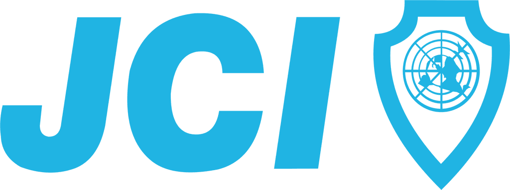 JCI logo
