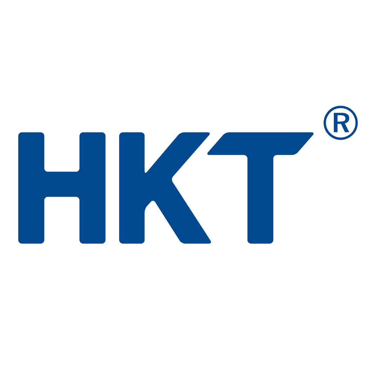 HKT logo
