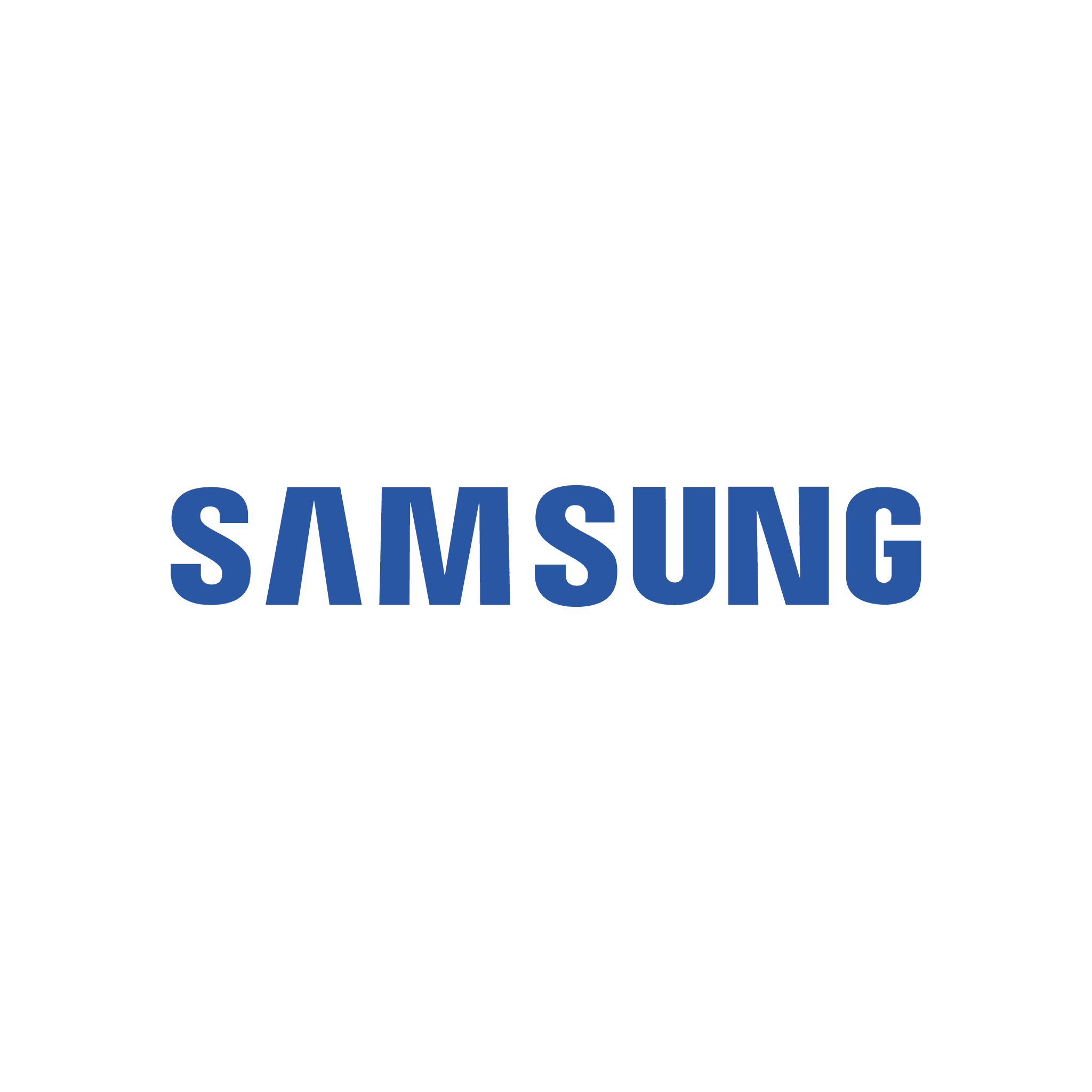 Samsung logo