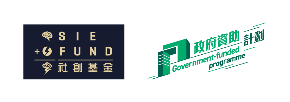 Social Innovation and Entrepreneurship Development Fund logo