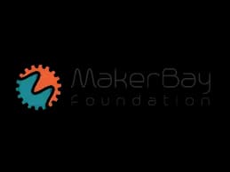 MakerBay logo