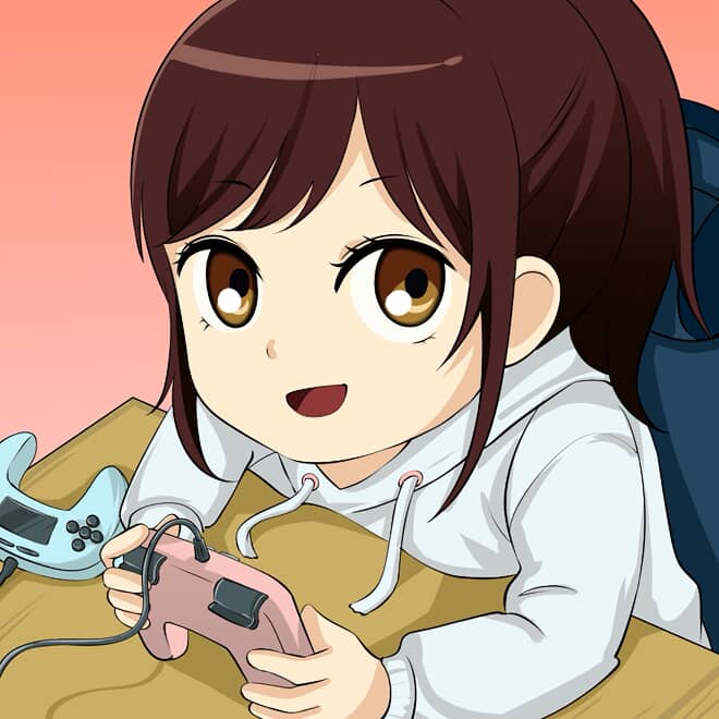 布勞斯Gaming