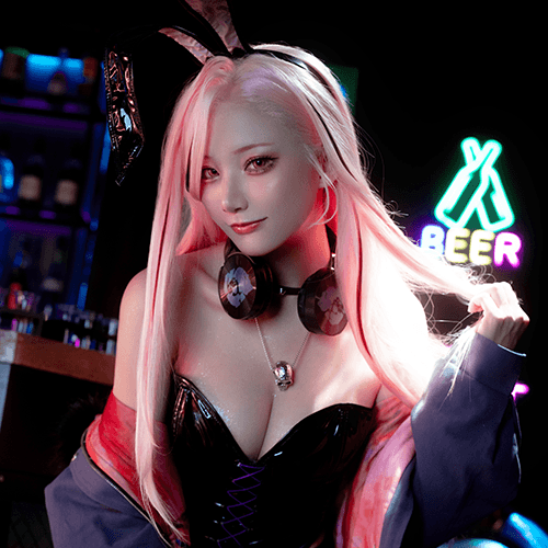 羊
